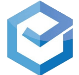 Chat Logo