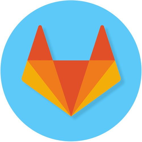 GitLab