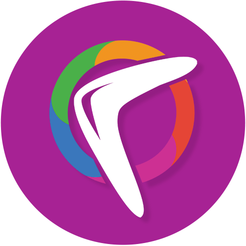 Boomerang