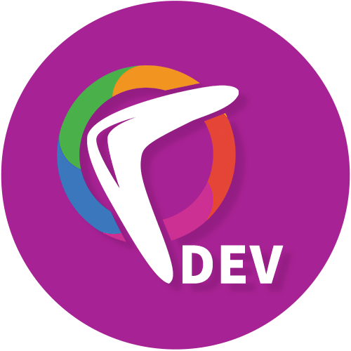 Boomerang Dev