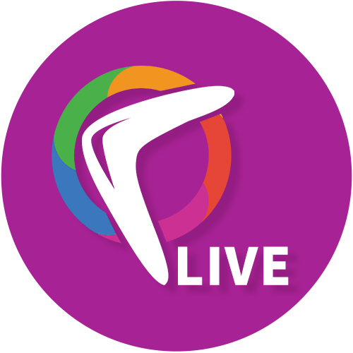 Boomerang Live