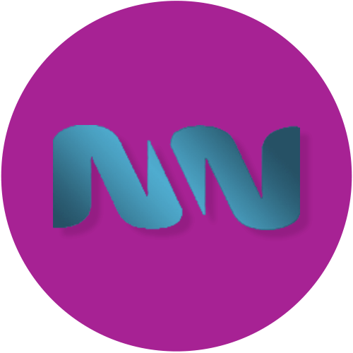 Channel Mobile