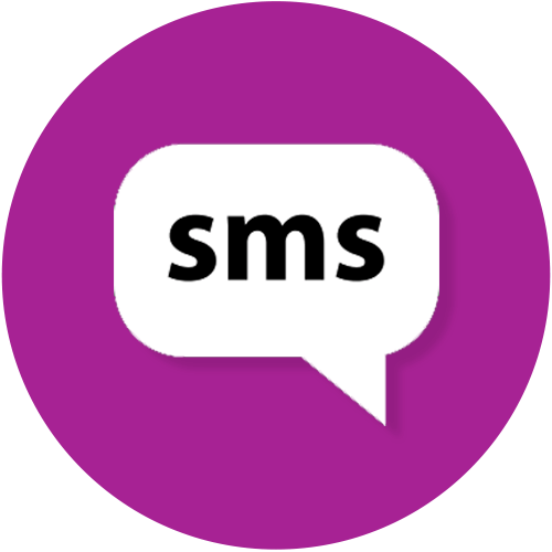 SMS List Cleaner