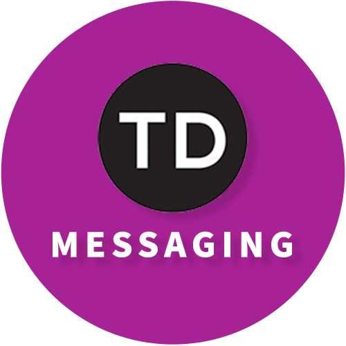 Techsys Messaging
