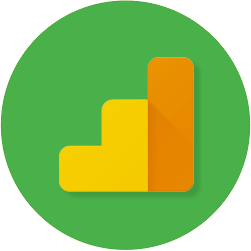 Google Analytics