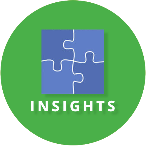 BrandTribe Insights