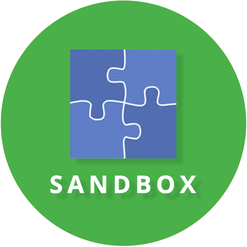 BrandTribe - Sandbox