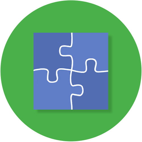 Freshdesk