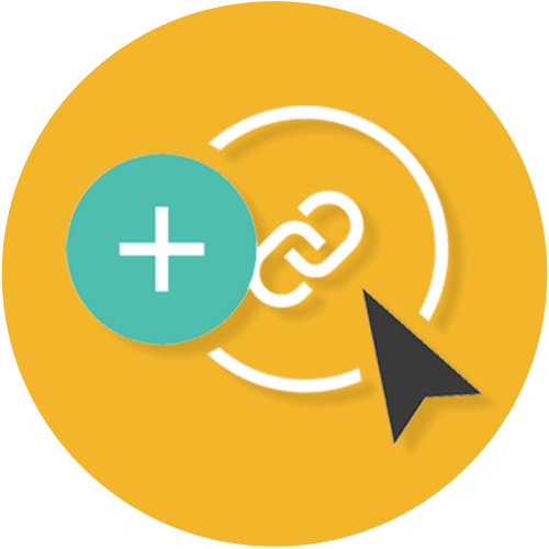 URL Builder