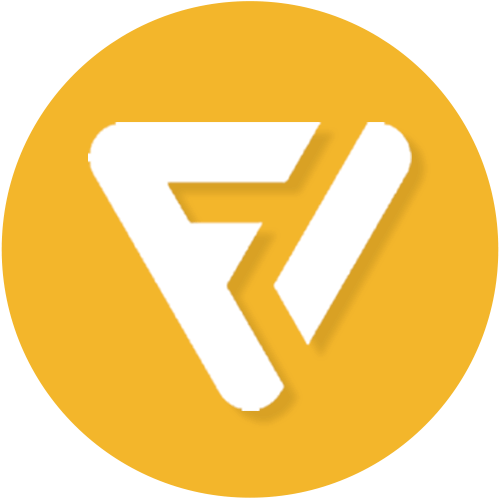 Icon Templates