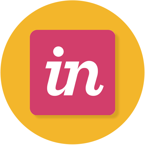 Invision
