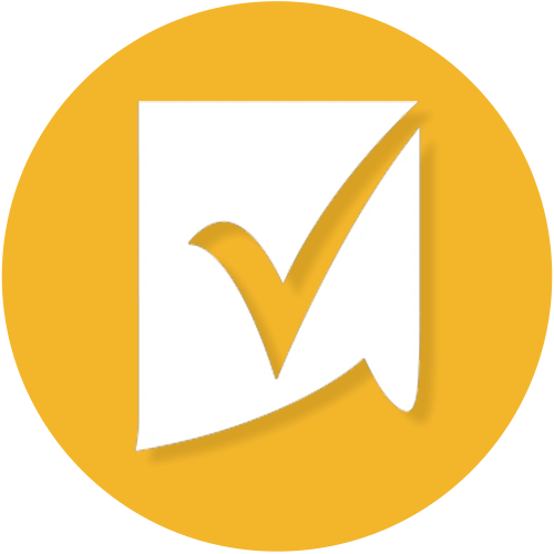 Smartsheet