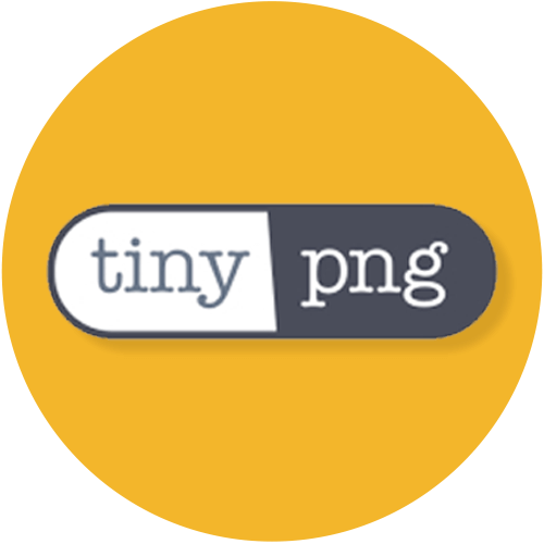 Tiny PNG