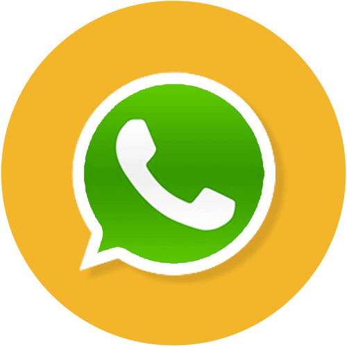 WhatsApp MockupTemplates