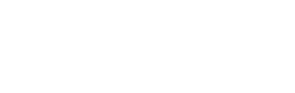Techsys Digital Logo