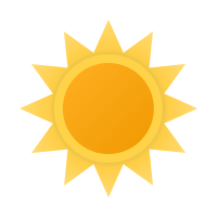 Weather Now